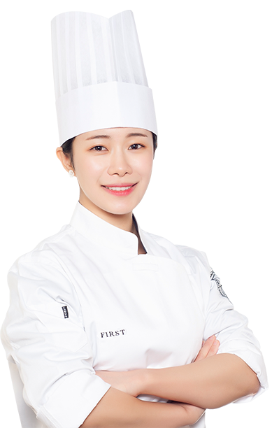 Patissier